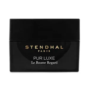 PUR LUXE le baume regard 10 ml