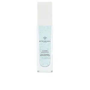 HYDRO HARMONY sérum repulpant 30 ml