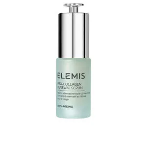 PRO-COLLAGEN renewal serum 15 ml