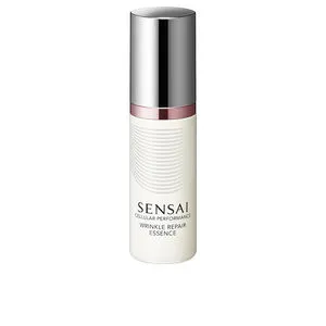 WRINKLE REPAIR essence 40 ml
