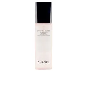 L’EAU DE MOUSSE 150 ml