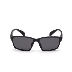 ADIDAS SPORT SP0024 02D 145 mm
