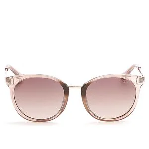 GUESS GU7459 57F 140 mm