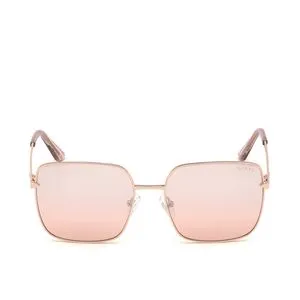 GUESS GU7615 28U 140 mm