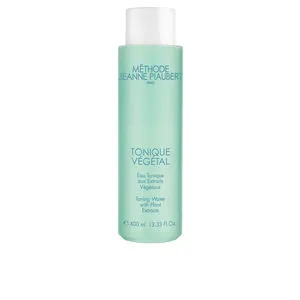 Tónico Facial Vegetal 400ml