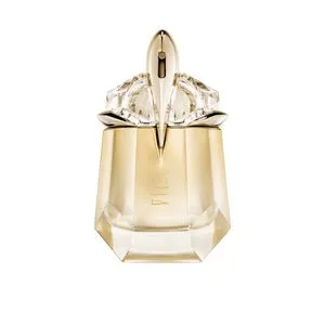 ALIEN GODDESS eau de parfum rechargeable 30 ml