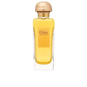 CALÈCHE SOIE DE PARFUM vaporizador 100 ml