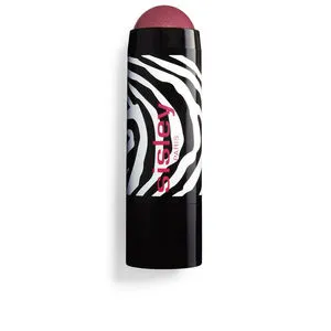 PHYTO-BLUSH twist #7-berry