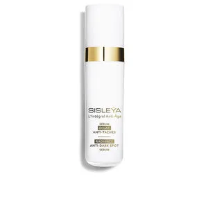 SISLEŸA l’integral anti-age sérum éclat anti-taches 30 ml