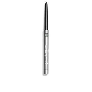 PHYTO KHOL STAR eyeliner waterproof #3-matte jungle