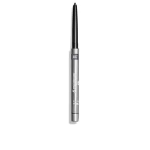 PHYTO-KHOL STAR eyeliner waterproof #4-matte graphite