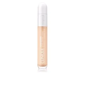 EVEN BETTER concealer #10-alabaster