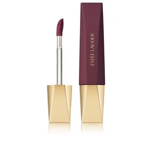 PURE COLOR lip mousse matte #930
