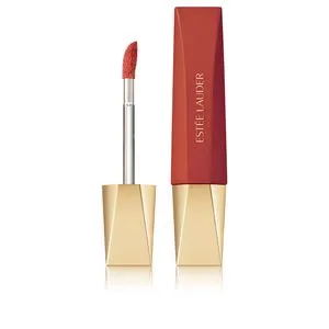 PURE COLOR lip mousse matte #931