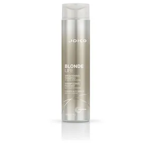 BLONDE LIFE brightening shampoo 300 ml