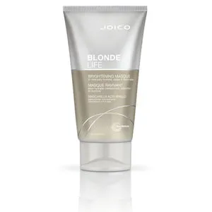 BLONDE LIFE brightening masque 150 ml