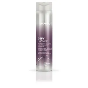 DEFY DAMAGE protective shampoo 300 ml
