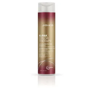Champú protector del color K-PAK COLOR THERAPY 300 ml