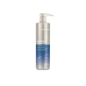 MOISTURE RECOVERY treatment balm 500 ml