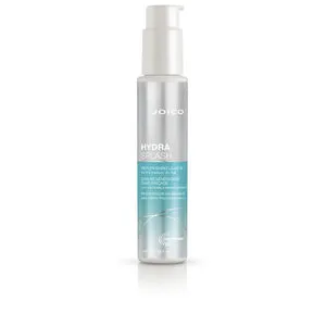 HYDRA SPLASH Acondicionador reparador sin aclarado 100 ml