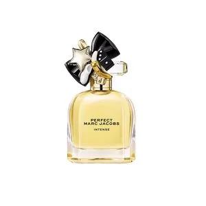 PERFECT INTENSE eau de parfum vaporizador 50 ml