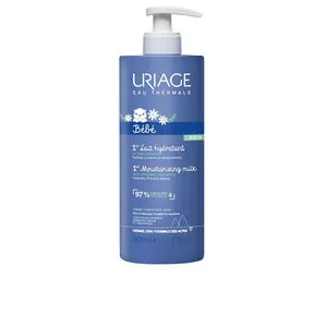 1ERA leche hidratante 500 ml