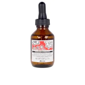 NATURALTECH energizing superactive 100 ml