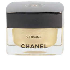 SUBLIMAGE le baume 50 gr
