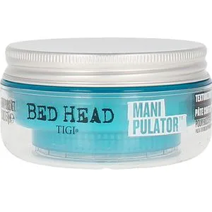 Bed Head Manipulator Texturizing Putty Cera Moldeadora 57 gr