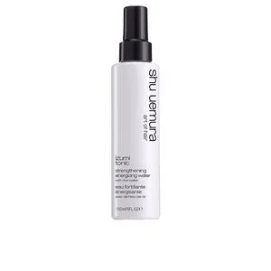 IZUMI TONIC strengthening energizing water 150 ml