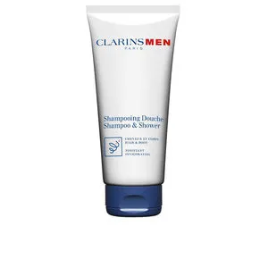 MEN champú ideal 200 ml