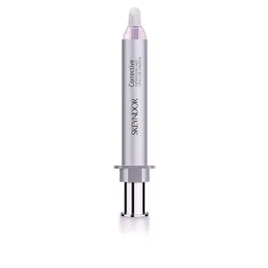 CORRECTIVE deep lines filler cream 50 ml