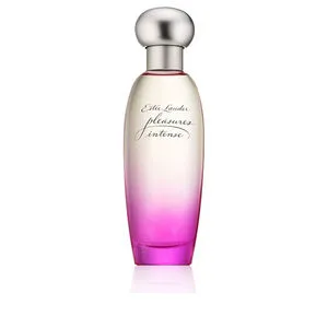 PLEASURES INTENSE eau de parfum vaporizador 100 ml