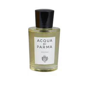 COLONIA eau de cologne vaporizador 100 ml