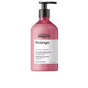 PRO LONGER champú 500 ml