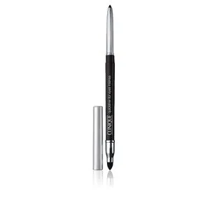 QUICKLINER eyes #09-intense ebony