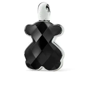 LOVEME the onyx parfum vaporizador 90 ml