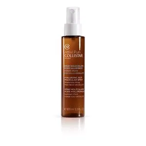 ATTIVI PURI spray molecular ácido hialurónico 100 ml