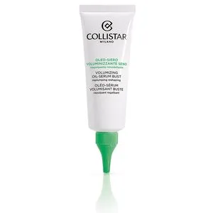 ACEITE-SERUM voluminizador de senos 75 ml