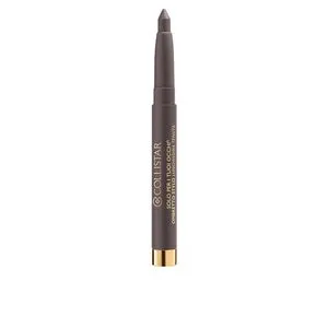 EYE SHADOW stick #6-smoked