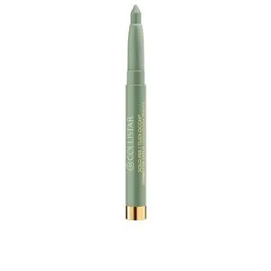 EYE SHADOW stick #7-pearl