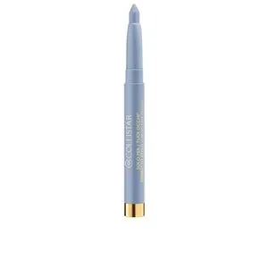EYE SHADOW stick #8-light blue