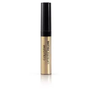 LIP GLOSS volume #110-golden sunset