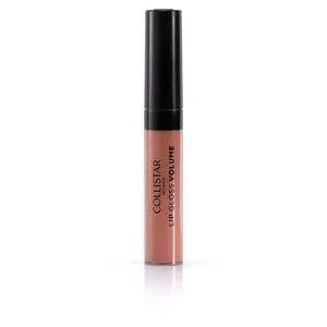 LIP GLOSS volume #150-nude