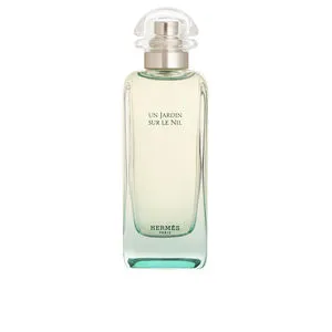 UN JARDIN SUR LE NIL eau de toilette vaporizador 100 ml