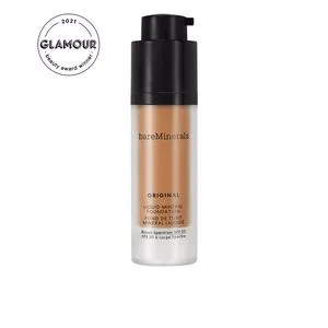 ORIGINAL liquid foundation #24-neutral dark