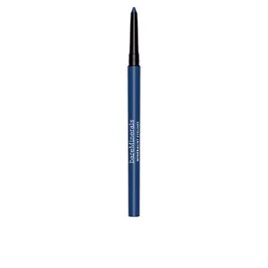 MINERALIST eyeliner #sapphire