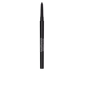 MINERALIST eyeliner #onyx