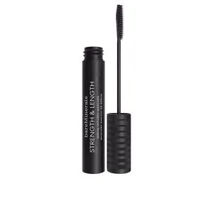 STRENGTH & LENGTH serum-infused mascara 8 ml