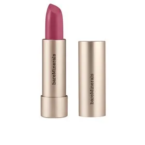 MINERALIST hydra-smoothing lipstick #honesty